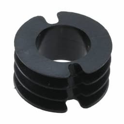 Ferroxcube CP-P26/16-3S