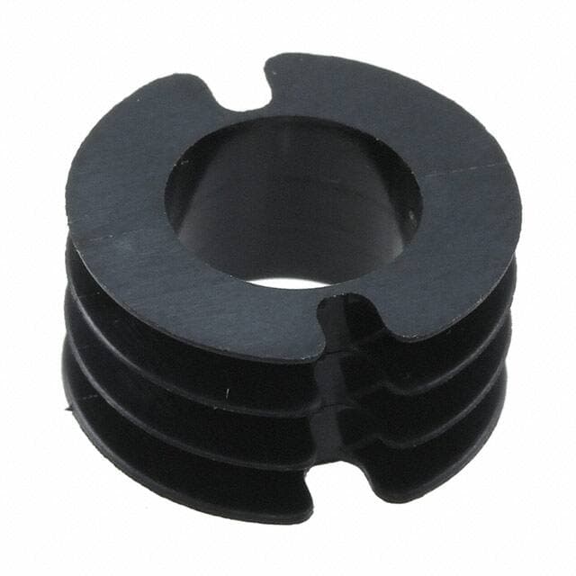 Ferroxcube CP-P26/16-3S