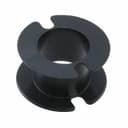 Ferroxcube CP-P30/19-1S