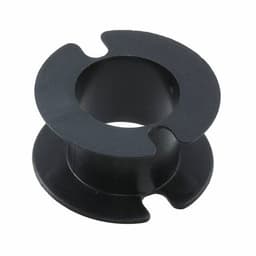 Ferroxcube CP-P30/19-1S