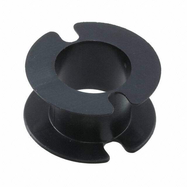 Ferroxcube CP-P30/19-1S
