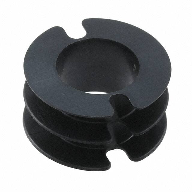 Ferroxcube CP-P30/19-2S