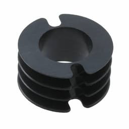 Ferroxcube CP-P30/19-3S
