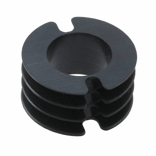 Ferroxcube CP-P30/19-3S
