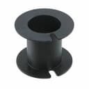 Ferroxcube CP-P66/56-1S-C