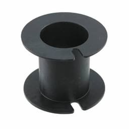 Ferroxcube CP-P66/56-1S-C