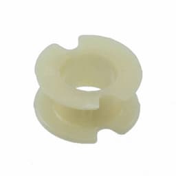 Ferroxcube CP-P9/5-1S-NC