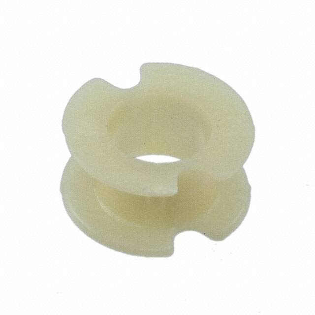 Ferroxcube CP-P9/5-1S-NC