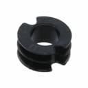 Ferroxcube CP-P9/5-2S-C