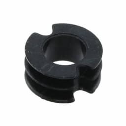 Ferroxcube CP-P9/5-2S-C
