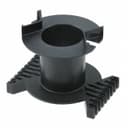 Ferroxcube CP-PM74/59-1S