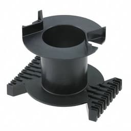 Ferroxcube CP-PM74/59-1S