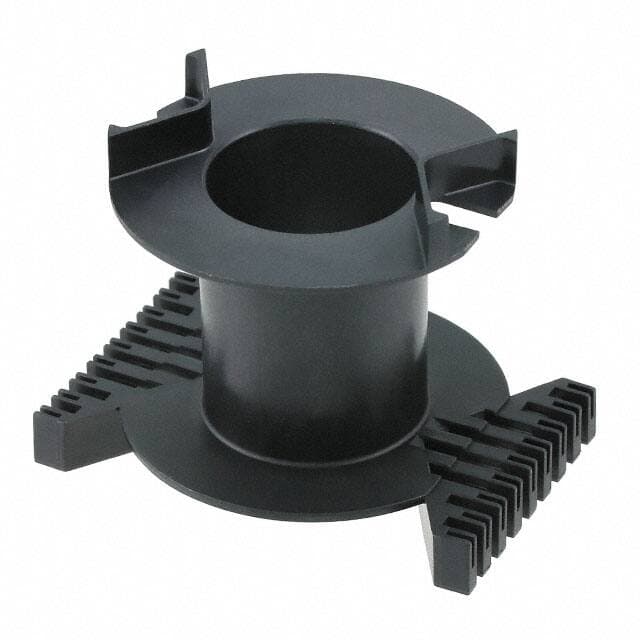 Ferroxcube CP-PM74/59-1S