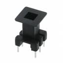 Ferroxcube CPV-E20/10/5-1S-6P