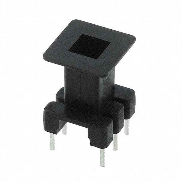 Ferroxcube CPV-E20/10/5-1S-6P