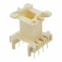 Ferroxcube CPV-E25/13/11-1S-8P