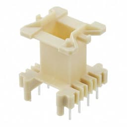 Ferroxcube CPV-E25/13/11-1S-8P