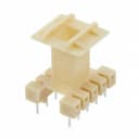 Ferroxcube CPV-E25/13/7-1S-10P-Z