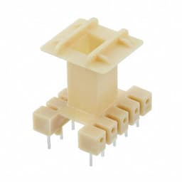 Ferroxcube CPV-E25/13/7-1S-10P-Z