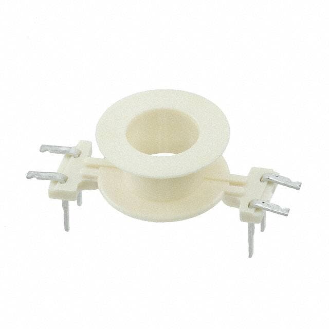 Ferroxcube CPV-P14/8-1S-4SPD-Z