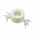 Ferroxcube CPV-P14/8-2S-4SPD-Z
