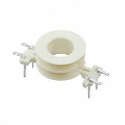 Ferroxcube CPV-P14/8-2S-4SPD-Z