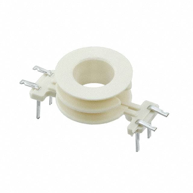 Ferroxcube CPV-P14/8-2S-4SPD-Z