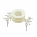 Ferroxcube CPV-P14/8-2S-6PDL-Z