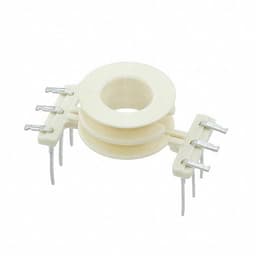 Ferroxcube CPV-P14/8-2S-6PDL-Z