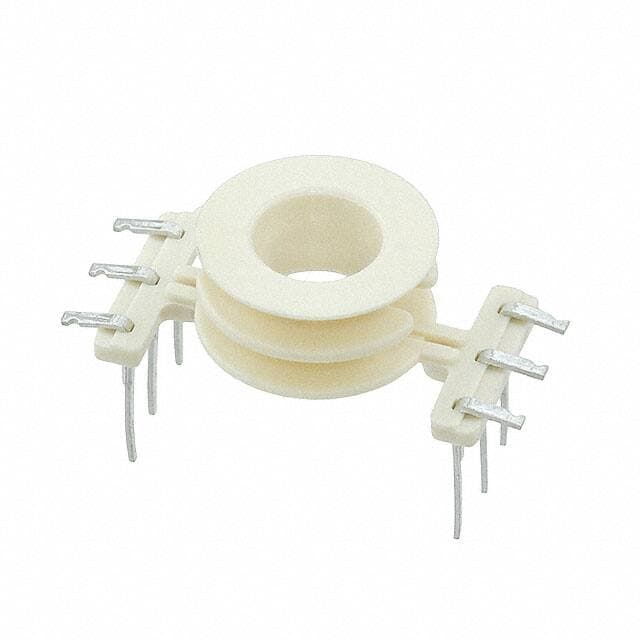 Ferroxcube CPV-P14/8-2S-6PDL-Z