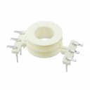 Ferroxcube CPV-P14/8-2S-6PD-Z