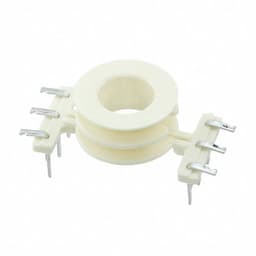 Ferroxcube CPV-P14/8-2S-6PD-Z