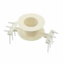 Ferroxcube CPV-P18/11-1S-6PDL