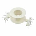 Ferroxcube CPV-P18/11-1S-6PD-Z