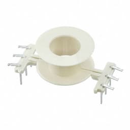 Ferroxcube CPV-P18/11-1S-6PD-Z