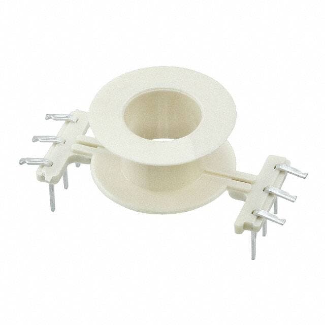 Ferroxcube CPV-P18/11-1S-6PD-Z