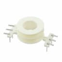 Ferroxcube CPV-P18/11-2S-6PD-Z