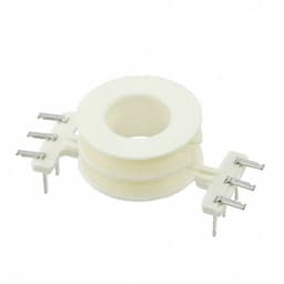 Ferroxcube CPV-P18/11-2S-6PD-Z