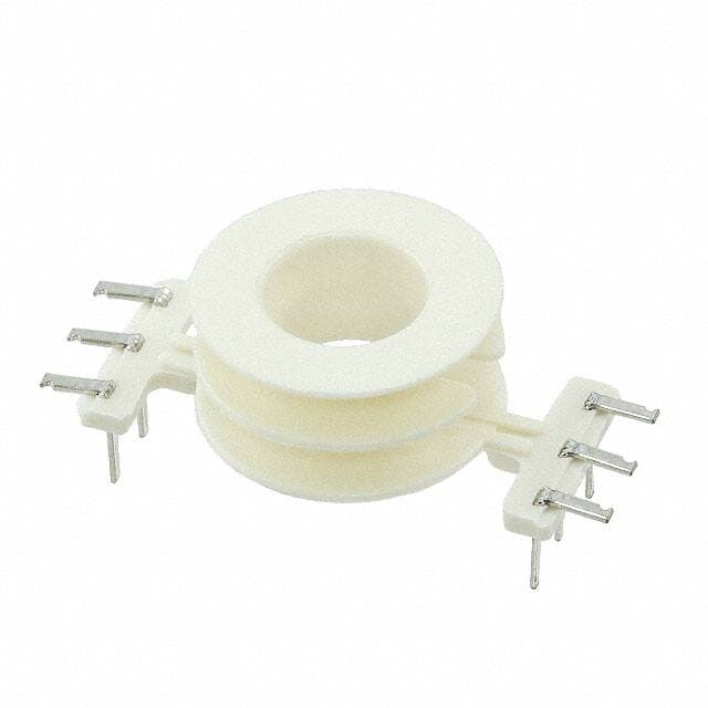 Ferroxcube CPV-P18/11-2S-6PD-Z