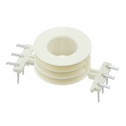 Ferroxcube CPV-P18/11-3S-6PD-Z