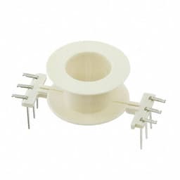 Ferroxcube CPV-P22/13-1S-6PDL-Z