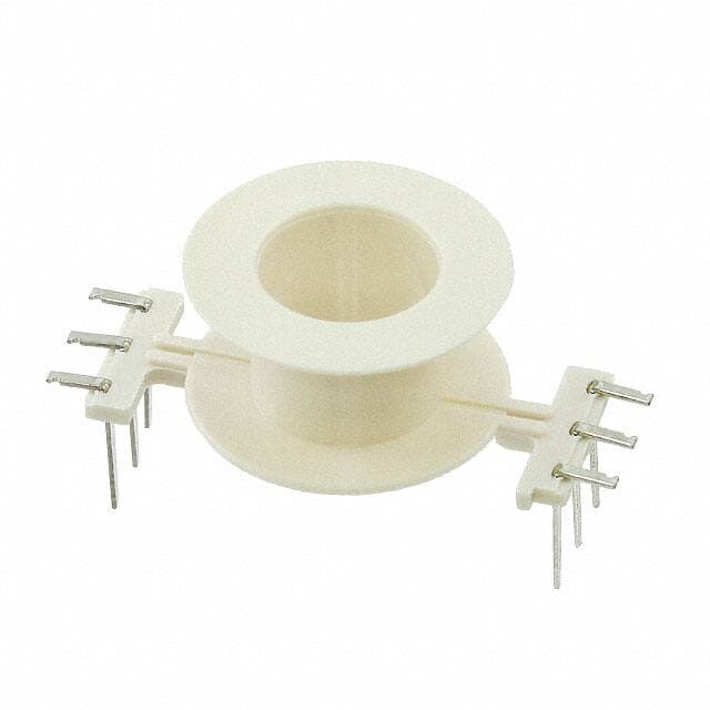 Ferroxcube CPV-P22/13-1S-6PDL-Z