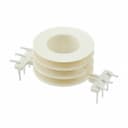 Ferroxcube CPV-P22/13-3S-6PD-Z