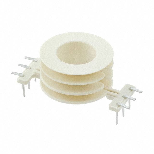 Ferroxcube CPV-P22/13-3S-6PD-Z