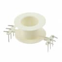 Ferroxcube CPV-P26/16-1S-6PDL-Z