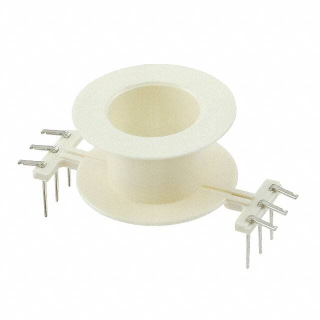 Ferroxcube CPV-P26/16-1S-6PDL-Z