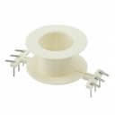 Ferroxcube CPV-P26/16-1S-6PD-Z
