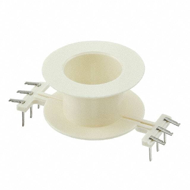 Ferroxcube CPV-P26/16-1S-6PD-Z