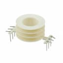 Ferroxcube CPV-P26/16-3S-6PDL-Z
