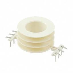 Ferroxcube CPV-P26/16-3S-6PD-Z